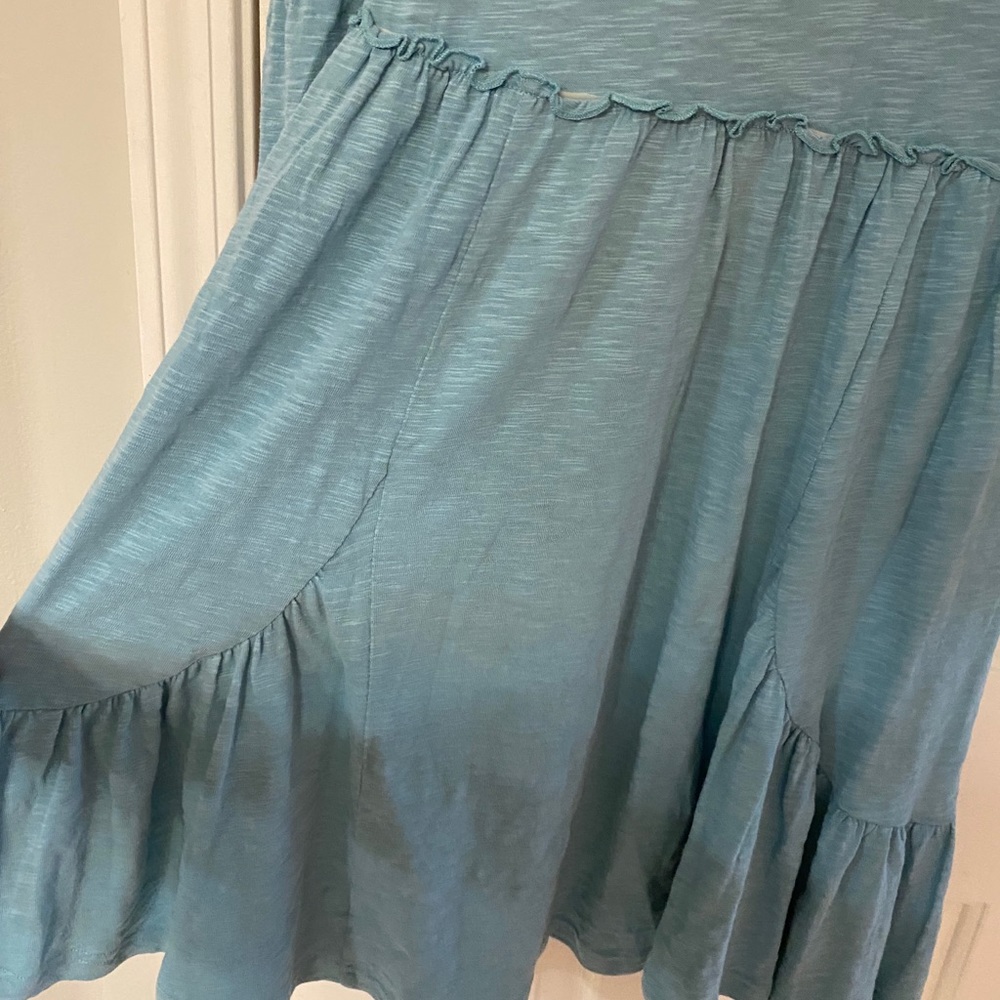 MATILDA JANE • You & Me Charlie Dress - Picture 5 of 6